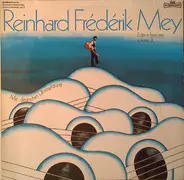 Frederik Mey - Edition Francaise, Vol. 3