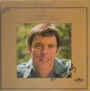 LP - Reinhard Mey - Ein Dankeschön All Meinen Freunden