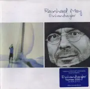 CD - Reinhard Mey - Einhandsegler