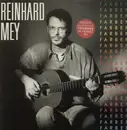 LP - Reinhard Mey - Farben