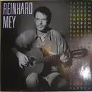 LP - Reinhard Mey - Farben