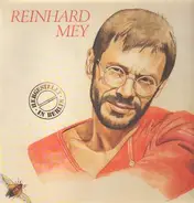 Reinhard Mey - Hergestellt in Berlin