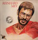 LP - Reinhard Mey - Hergestellt In Berlin - Gatefold.