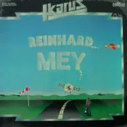 Reinhard Mey - Ikarus