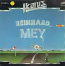 LP - Reinhard Mey - Ikarus