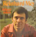 LP - Reinhard Mey - Jahreszeiten