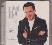 Reinhard Mey - Lebenszeichen