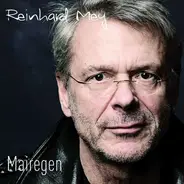 Reinhard Mey - Mairegen