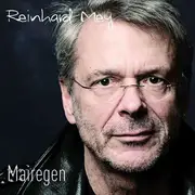 CD - Reinhard Mey - Mairegen