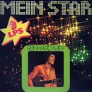LP-Box - Reinhard Mey - Mein Star - Triple Gatefold