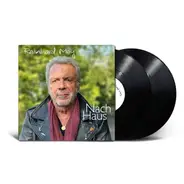 Reinhard Mey - Nach Haus
