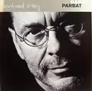 CD - Reinhard Mey - Nanga Parbat