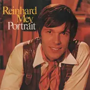 Reinhard Mey - Porträt