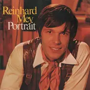 Reinhard Mey - Porträt