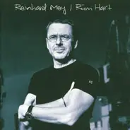 Reinhard Mey - Rüm Hart