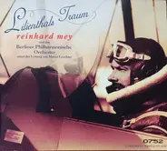 Reinhard Mey - Lilienthals Traum