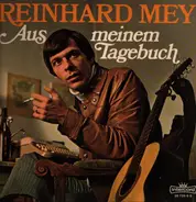 Reinhard Mey - Aus Meinem Tagebuch