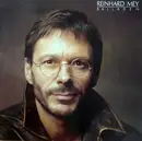 LP - Reinhard Mey - Balladen - Gatefold