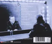 CD - Reinhard Mey - Bunter Hund