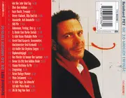 CD - Reinhard Mey - Die 20 Grossen Erfolge
