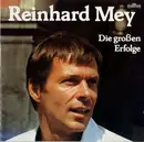 CD - Reinhard Mey - Die Großen Erfolge