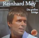 LP - Reinhard Mey - Die Großen Erfolge