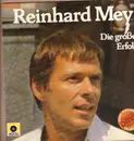 LP - Reinhard Mey - Die großen Erfolge