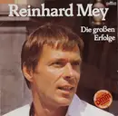 LP - Reinhard Mey - Die Großen Erfolge