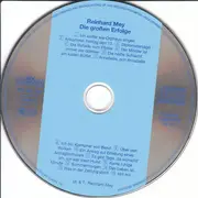 CD - Rea Garvey - Prisma