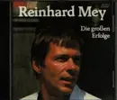 CD - Reinhard Mey - Die Großen Erfolge