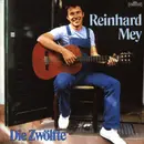 CD - Reinhard Mey - Die Zwölfte