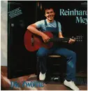 LP - Reinhard Mey - Die Zwölfte
