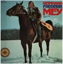LP - Reinhard Mey - Edition Francaise Vol. 2