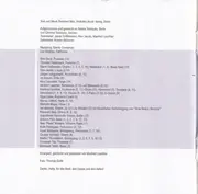 CD - Reinhard Mey - Einhandsegler