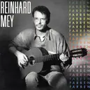 CD - Reinhard Mey - Farben