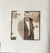 CD - Reinhard Mey - Flaschenpost