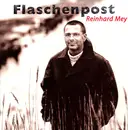 CD - Reinhard Mey - Flaschenpost