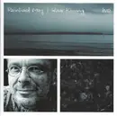 Double CD - Reinhard Mey - Klaar Kiming Live
