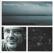 Reinhard Mey - Klaar Kiming: Live