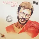 LP - Reinhard Mey - Hergestellt In Berlin - Textured Gatefold