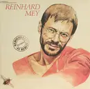 LP - Reinhard Mey - Hergestellt In Berlin