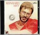 CD - Reinhard Mey - Hergestellt In Berlin