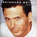 CD - Reinhard Mey - Immer Weiter