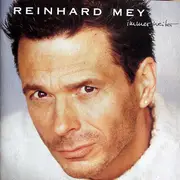 CD - Reinhard Mey - Immer Weiter