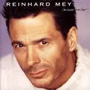 CD - Reinhard Mey - Immer Weiter
