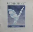 CD - Reinhard Mey - Ich Liebe Dich