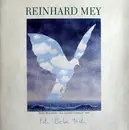 CD - Reinhard Mey - Ich Liebe Dich
