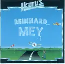 CD - Reinhard Mey - Ikarus