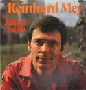 LP - Reinhard Mey - Jahreszeiten
