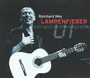 CD-Box - Reinhard Mey - Lampenfieber - Fatbox